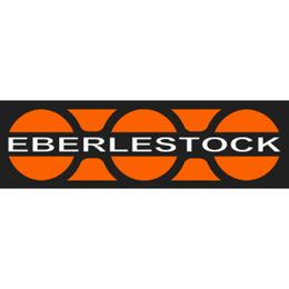 Eberlestock