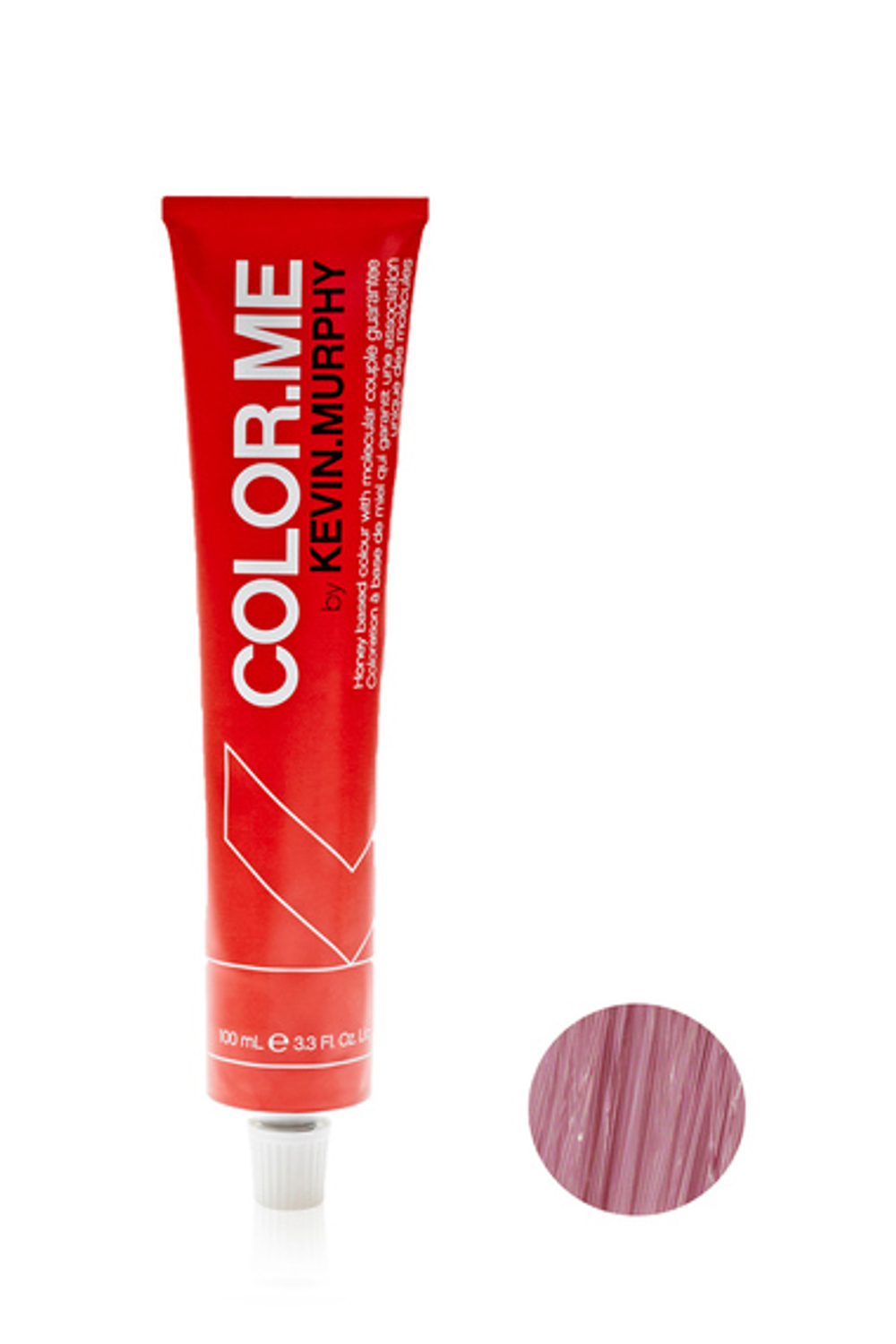 Краска для волос Kevin Murphy Color.me 100мл