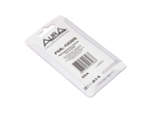 Предохранитель MiniANL, AURA FML-N025 (25A) - 1шт
