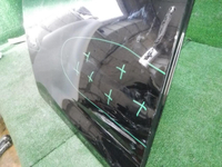 DSCN9320.JPG