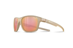 ОЧКИ JULBO LOUNGE 548