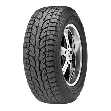 Hankook Tire I*Pike RW11 235/60 R17 102T шип.