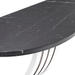 Консоль Console Table Renaissance арт.113965