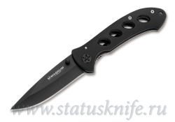 Нож Boker 01MB428 Shadowфотография - 1