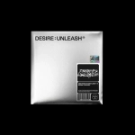 Альбом ENHYPEN - DESIRE : UNLEASH [ENGENE ver.]