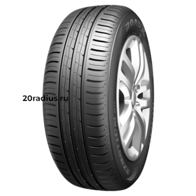 155/80R13 79T RXMotion H11 TL