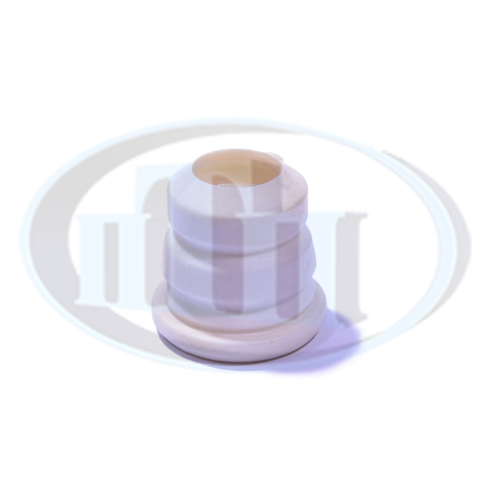 Буфер переднего амортизатора FORD PPU (1446481) ПТП
