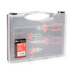 nii-27_userpack_-1116453175.jpg