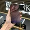 Б/У Телефон Apple iPhone 16 Pro Max 256Gb 89% Desert Titanium (CYYWQJTQP6)