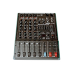 Nordfolk NFX-4US