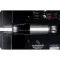 Think Digital Audio Stage 4 MKII Black