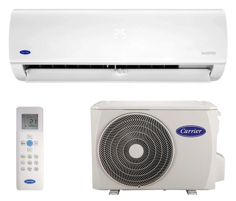 Carrier 42QHA012DS/38QHA012DS