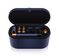 Стайлер Dyson Airwap Complete HS05