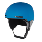 Шлем горнолыжный Oakley MOD1  MIPS- Youth