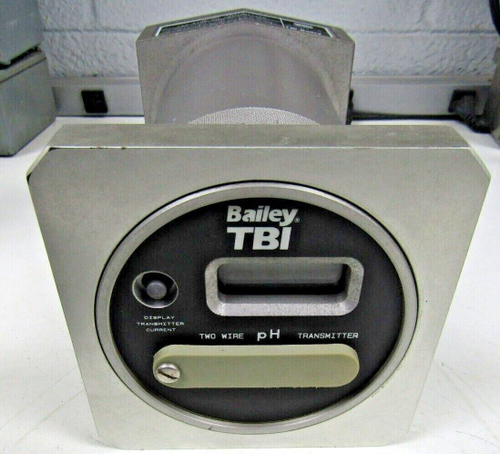 TB515 TB51510005