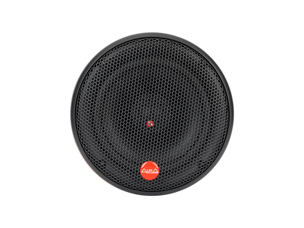 Динамики AURA VENOM CL5X