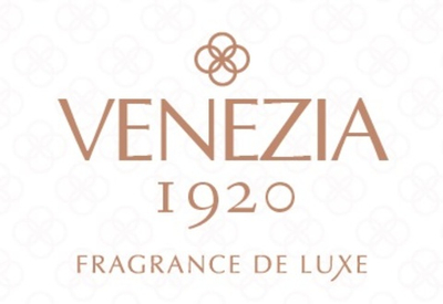 venezia 1920 harry's (u) 100 parfum
