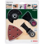 Набор Starlock «Универсальный» из 13 шт. BOSCH 2609256977