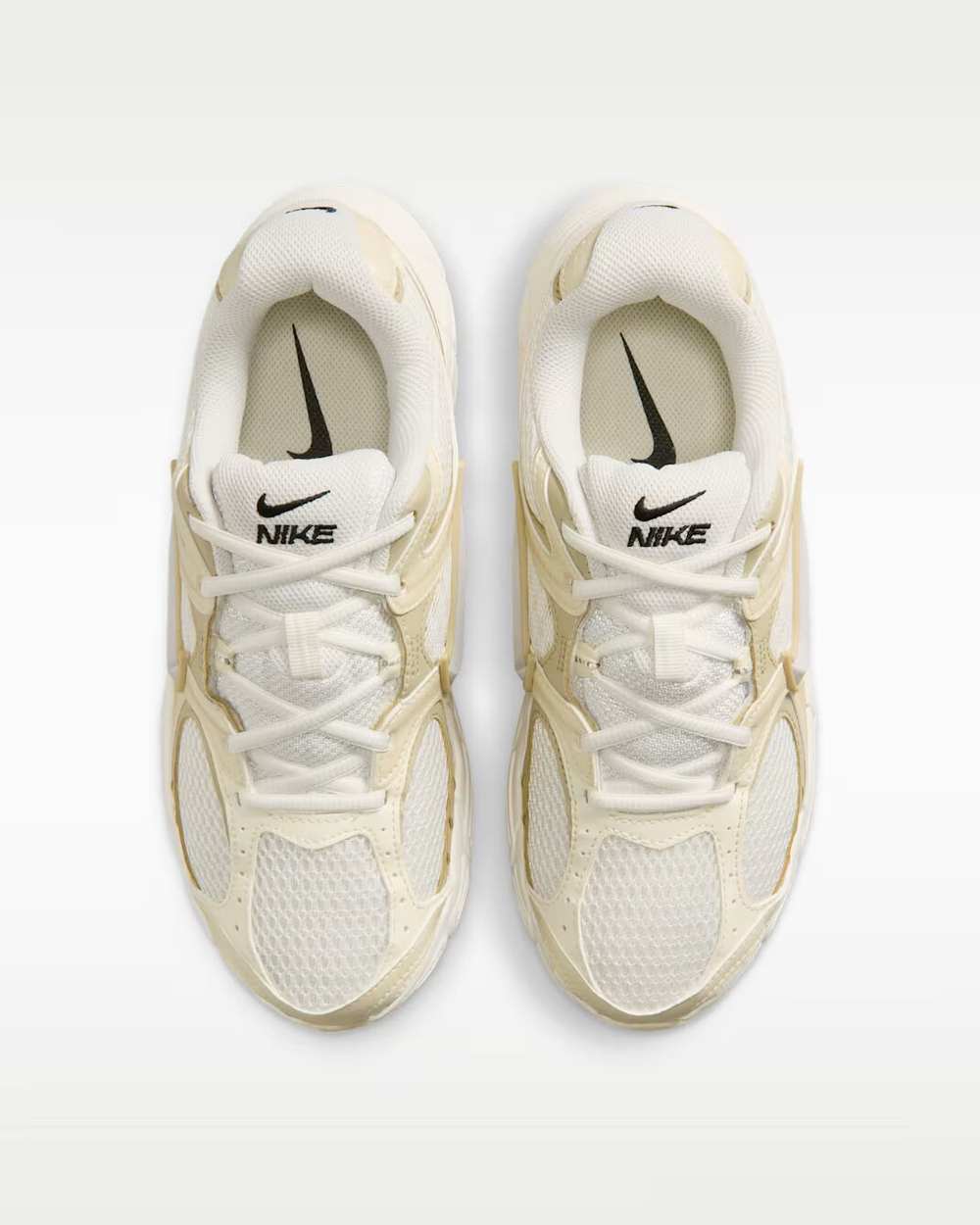Nike V5 RNR SE Женская обувь - NIKE