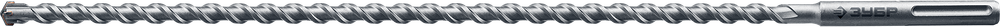29350-880-14 Бур по бетону SDS-max