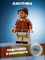 Новобранец Братства