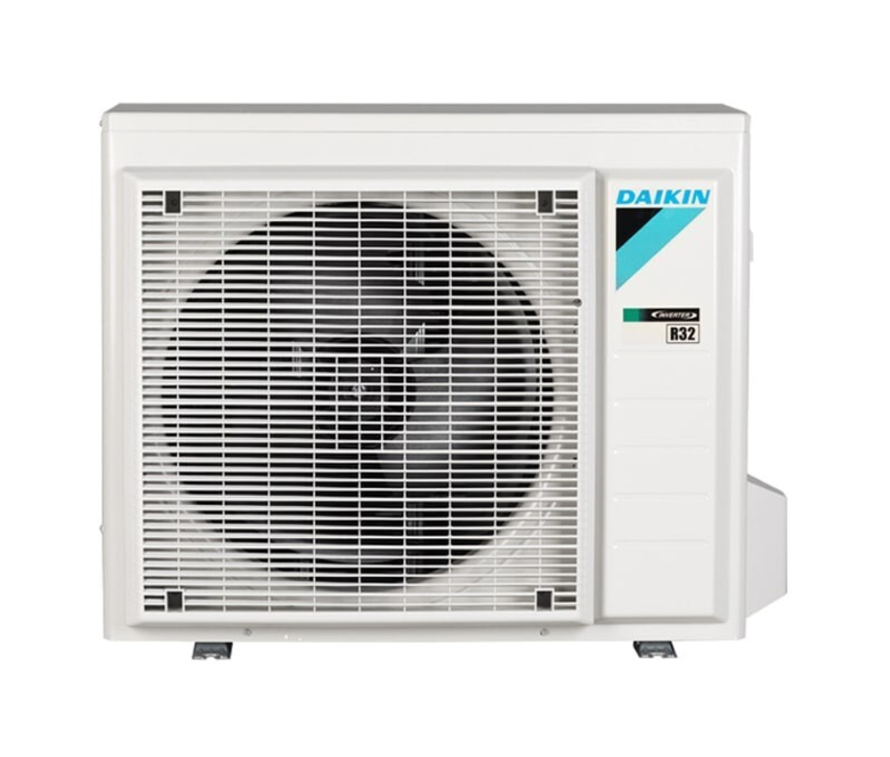 Daikin FTXF25E/RXF25E