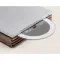 Ruark R410 Fused Walnut