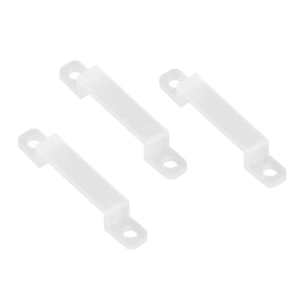 Клипсы для герметичных лент FLT 23mm (Arlight, -) Клипсы для герметичных лент FLT 23mm (Arlight, -)