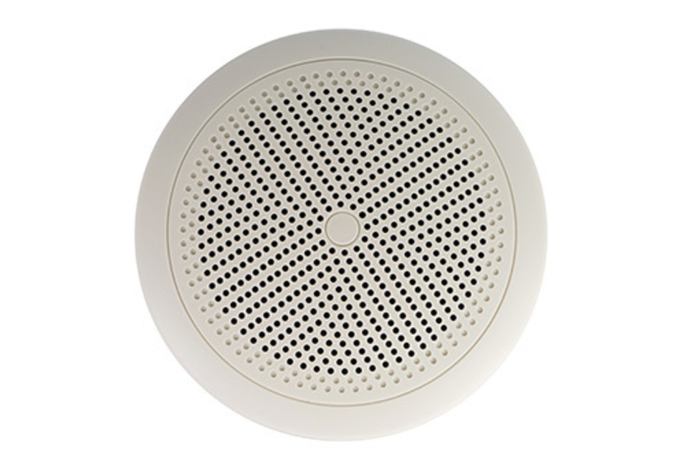 CVGAUDIO WT58W Встраиваемый двухполосный влагозащищенный громкоговоритель