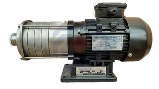Насос повысительный горизонтальный ENKO SEM16-30