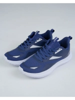 Кроссовки Rage Hustle Blue