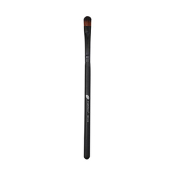 Farres MZ135 Кисть плоская для нанесения теней на подвижное веко (*12*2400)