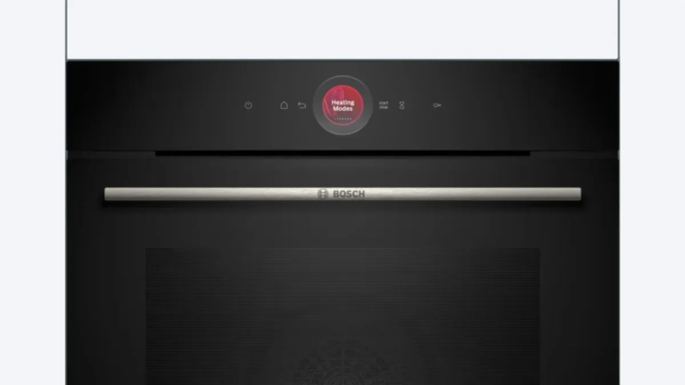Духовой шкаф Bosch HBG7341B1