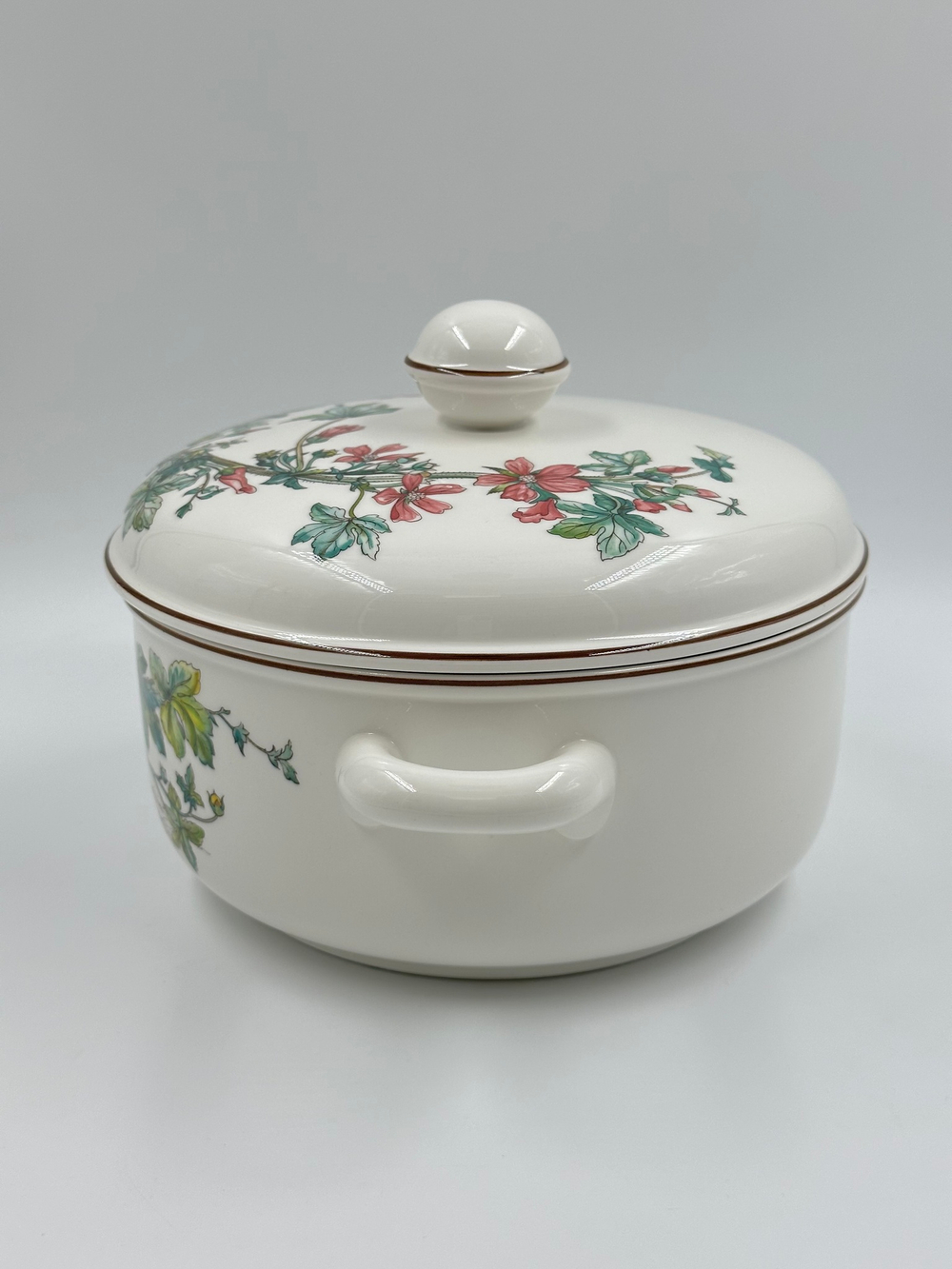 Супница Villeroy & Boch, Botanica