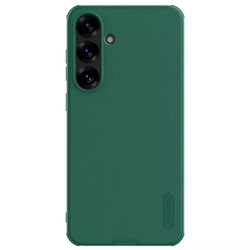 Накладка Nillkin Super Frosted Shield Pro для Samsung Galaxy S25