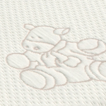 Подушка Baby Comfort Mini 39-24 см.