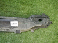 DSCN2872.JPG