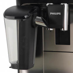 Кофемашина Philips EP5447/90