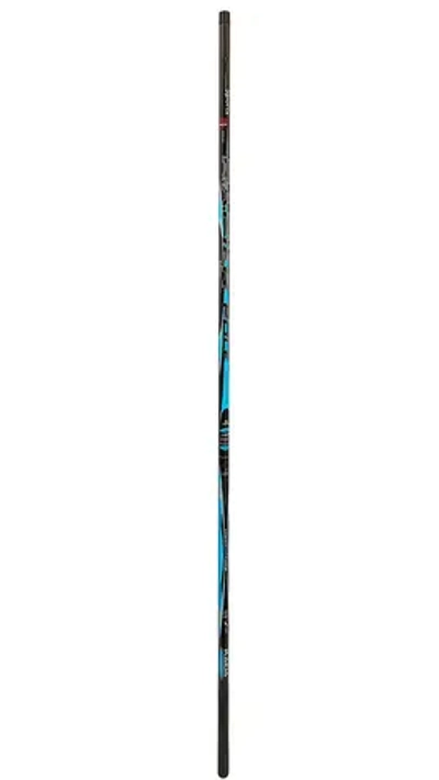 Удилище маховое Kaida Rapier Pole 6м, 270гр