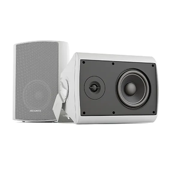 CVGAUDIO NF5TW настенная акустическая система