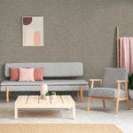 DU&KA Natura 22730-5