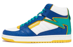A Bathing Ape A Bathing Ape Bathing Ape A Bathing Ape Sta 88 синий