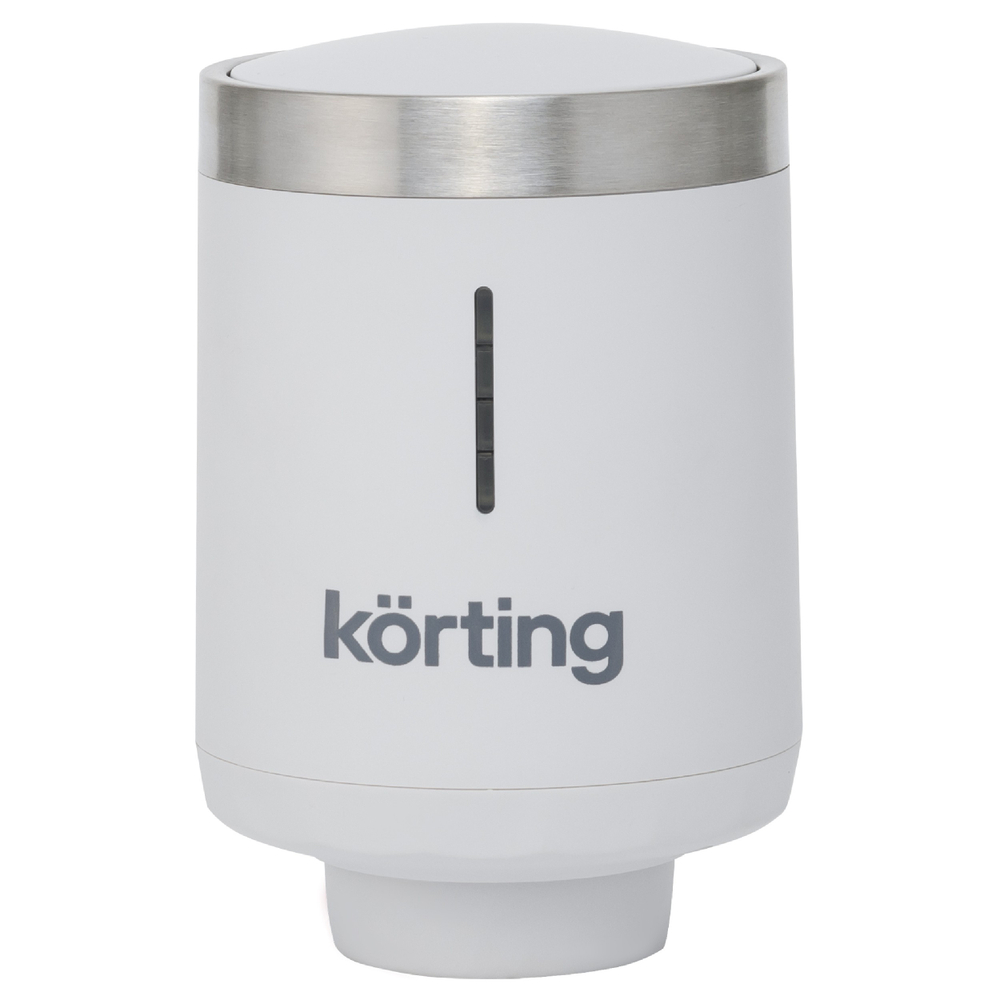 Korting KFP 0204 W