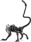 Фигурка NECA Aliens Kenner Tribute - Night Cougar