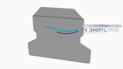 ATP-PC-01P-11-00Z(H)