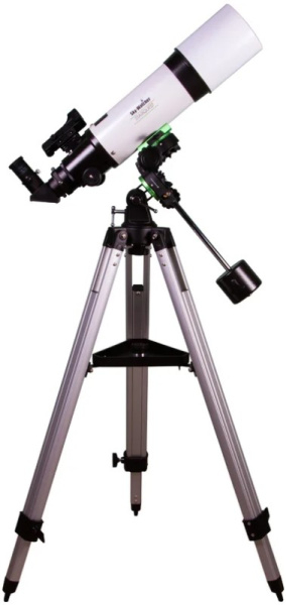 Телескоп Sky-Watcher 76340