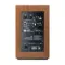 JBL 4305P Walnut