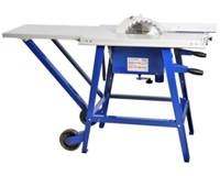 Станок циркулярный BELMASH CBS-2000 S009A