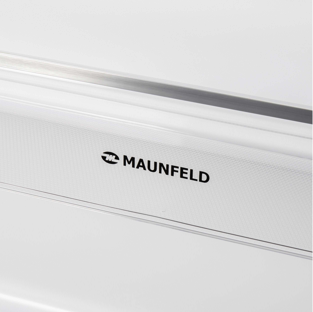 Maunfeld MFF1857NFBG