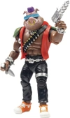The Loyal Subjects Teenage Mutant Ninja Turtles Bebop BST AXN